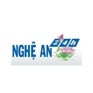 Nghean24h.vn